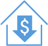Factory Direct Selling Price Factory Direct Selling Price